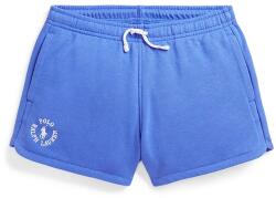 Ralph Lauren gyerek rövidnadrág - kék 130-134