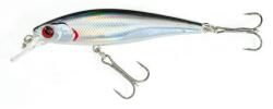 JAXON atract spark lures 6, 5cm fs a (VR-XHC065A) - nextfish