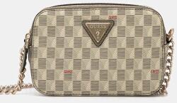 Guess kézitáska - zöld Univerzális méret - answear - 31 990 Ft