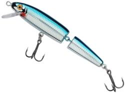 BERKLEY pulse snake 9cm 8g blue flash wobbler (1577416) - nextfish