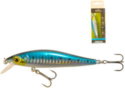 Wizard Shallow Shad Slow-sinking 1m 9cm 12g Bl (82752004)