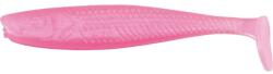 JAXON intensa slim soft lures h 7cm (TG-INH070H) - nextfish