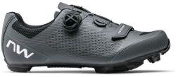 Northwave Pantofi Northwave Razer 2, gri (EU 44)