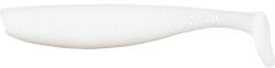 JAXON intensa slim soft lures g 7cm (TG-INH070G) - nextfish