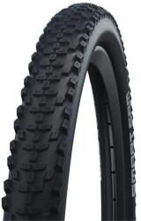 Schwalbe Anvelopă Schwalbe SMART SAM 700x40C, sârmă