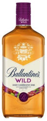 Ballantine's Wild Cherry 0.7l 30%