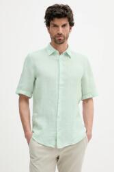 BOSS Orange len ing - türkiz M