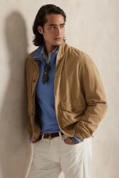 Ralph Lauren Памучен суичър Polo Ralph Lauren (710671929) - answear - 185,61 лв