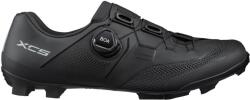 Shimano Pantofi Shimano SH-XC503, negru (EU 43)