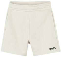 BOSS baba rövidnadrág - bézs 71 - answear - 15 690 Ft