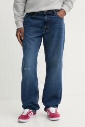 Guess Jeans farmer - sötétkék 33/32 - answear - 26 990 Ft