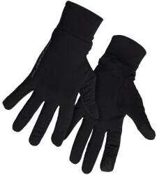 Arcore STACK-U1A xl-xxl