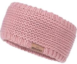 Reaper LOCONIA - sportisimo - 4 490 Ft