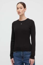 Tommy Hilfiger hosszú ujjú 2 db - fehér XXL - answear - 21 390 Ft