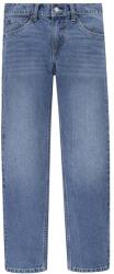 Levi's gyerek farmer 511 SLIM JEANS - kék 92 - answear - 15 990 Ft