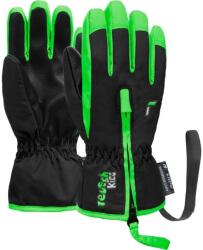 Reusch BEN v