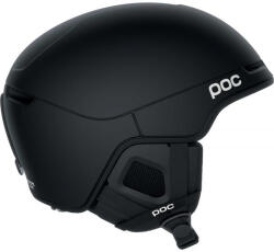 POC Obex Pure 55/59
