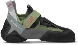 MAD ROCK Shark Iii Hv 39.5