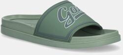 Gant papucs Pierbay zöld, férfi, 30639895. G732 - zöld Férfi 42