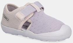 adidas TERREX szandál TERREX CAPTAIN TOEY - lila 27