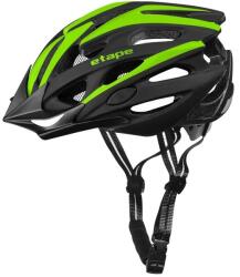 Etape Twister S/m - sportisimo - 9 490 Ft