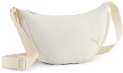 PUMA Pop Half Moon Bag