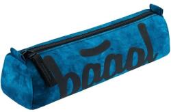 Baagl OCEAN - sportisimo - 4 490 Ft