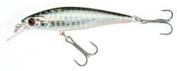 JAXON atract spark lures 6, 5cm fs i (VR-XHC065I) - nextfish