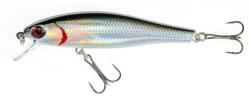 JAXON atract logis lures 8, 0cm f a (VR-XHI080A) - nextfish