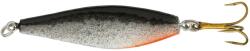 Abu Garcia LILL ZIGGE 14G MINNOW pilker (1579408)