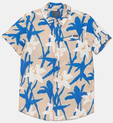 Guess gyerek ing lila, L5GH02 WG5V0 - lila 136-146