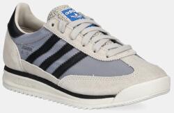adidas Originals gyerek sportcipő SL 72 RS - szürke 36