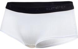 Klimatex VIKY L - sportisimo - 7 490 Ft