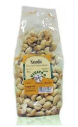  Vegetár kesudió 250 g - mamavita