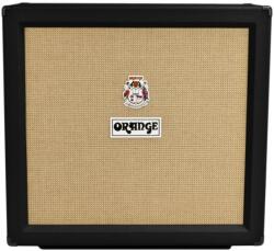 Orange PPC412 BK - arkadiahangszer