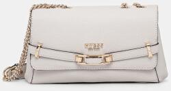 Guess kézitáska SILVYE - bézs Univerzális méret