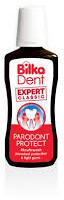  Bilka dent expert szájvíz parodont protect 250 ml - mamavita