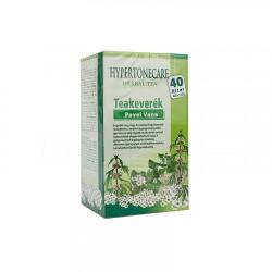 Pavel Vana hypertonecare herbal tea 40x1, 6g 64 g