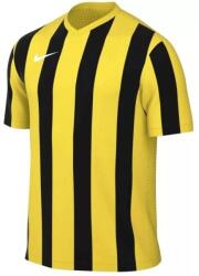 Nike M Nk Df Stripped Jsy 2xl