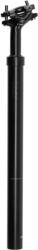 CUBE nyeregcső RFR rugós 30, 9mm X 400mm (13487)