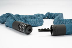 CUBE lakat ACID láncos CORVID C120 kék (94871)