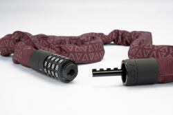 CUBE lakat ACID láncos CORVID C120 piros (94872)