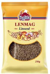 Kalifa lenmag 250 g - mamavita