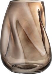 Bloomingville Vază Ingolf 26 cm (82048946)