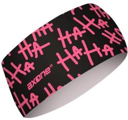 AXONE Headband Uni