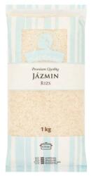  Lorenzo prémium jázmin rizs 1000 g