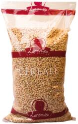  Lorenzo hajdina hántolt 900 g - mamavita