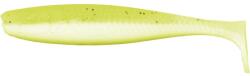 JAXON intensa slim soft lures c 7cm (TG-INH070C) - nextfish