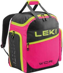Leki Skiboot Bag Wcr 60l 60