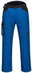 Portwest WX3 Service Nadrág (T711PBR41) - munkavedelemplusz